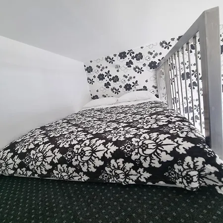Appartement Viva Maria Zakopane