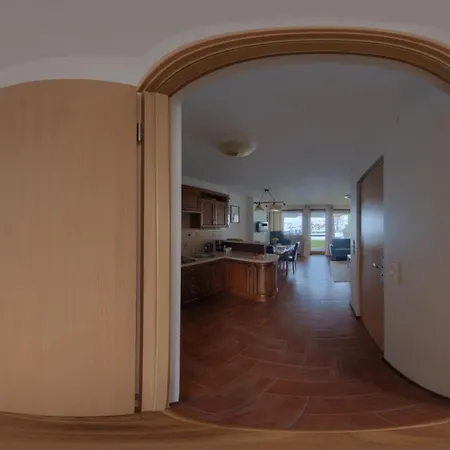 Viva Maria Apartament Zakopane